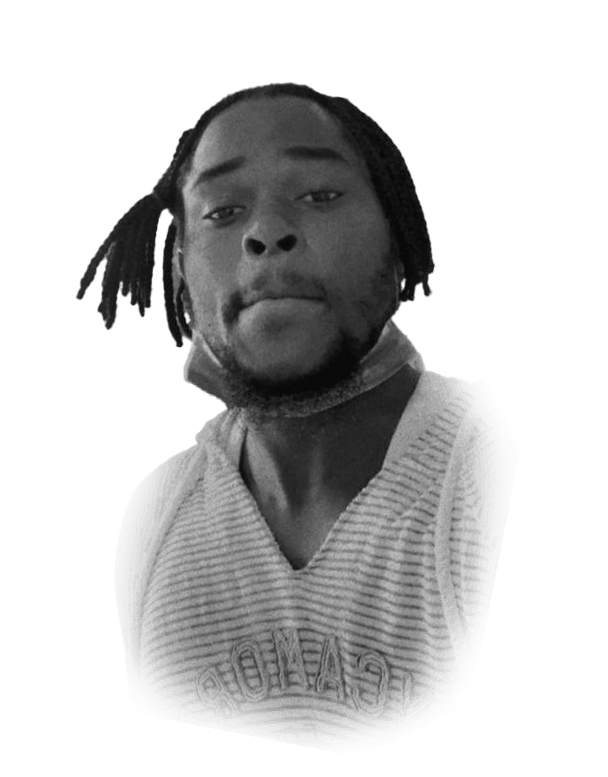 Adeshina Adedokun